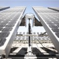 Międzynarodowa agencja IEA PVPS (International Energy Agency Photovoltaic Power System Programme) podaje, że łączna ilość mocy zainstalowanych w fotowoltaice to co najmniej 227 GW. Tylko w ubiegłym roku przyrost nowych […]