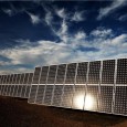 Koncern ABB wraz z firmą Bondfield Construction wygrały wart 80 mln dolarów przetarg zorganizowany przez Canadian Solar Solutions na budowę elektrowni fotowoltaicznej o mocy 100MW. Ma ona być zlokalizowana w […]