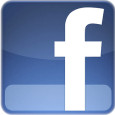Odwiedź nasz profil na Facebook’u- najpopularniejszym medium społecznościowym! Będziesz miał dostęp do najnowszych wpisów dotyczących aktualności i wydarzeń oraz do artykułów z dziedziny fotowoltaiki. Nie zwlekaj- dołącz do nas już […]