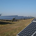 Pod koniec marca Opeus Energia rozpoczęła prace przy projekcie „Wytwarzane energii elektrycznej z farmy fotowoltaicznej na terenie TYMBARK – MWS w Tymbarku”. Firma przystąpiła do prac rekultywacji terenu nieczynnej oczyszczalni […]