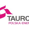 TAURON Dystrybucja rozpoczął we Wrocławiu projekt związany z wdrożeniem systemu inteligentnego opomiarowania. W ciągu dwóch lat firma zainstaluje u swoich klientów ponad 330 tysięcy nowoczesnych liczników energii elektrycznej. Wymiana liczników […]