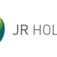 JR HOLDING S.A., Spółka notowana na rynku NewConnect od listopada 2012 r., zmieniła swoją nazwę, co związane jest z jej większą aktywnością w różnych segmentach biznesowych. Spółka zamierza koncentrować się […]