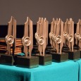 Firma SOLARPROJEKT CONSTRUCTION z Radomska została laureatem konkursu Jurajski Produkt Roku. Gala wręczenia nagród odbyła w piątek 15 stycznia w Filharmonii w Częstochowie. Była to jubileuszowa XV edycja konkursu organizowana […]