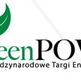 Międzynarodowe Targi Energii Odnawialnej GREENPOWER w Poznaniu odbędą się w tym roku w dniach 10-12 maja 2016 r. Będzie to dobra okazja, by w rozpoznać rynek, jego ofertę, tendencje i […]