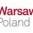 Organizatorzy Międzynarodowych Targów Budowlanych i Wnętrzarskich Warsaw Build zapowiedzieli nowy termin tegorocznej edycji wydarzenia. Warsaw Build 2016 odbędzie się w dniach 16−18 listopada 2016 r. w Warszawie. Celem IV Międzynarodowych […]