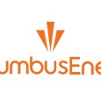 Columbus Energy S.A., Spółka notowana na rynku NewConnect, działająca w branży Odnawialnych Źródeł Energii, będzie uczestnikiem konferencji Web Summit 2016, która odbędzie się w listopadzie br. w Lizbonie. Udział w […]