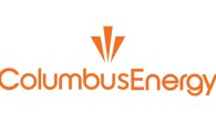 Columbus Energy S.A., Spółka notowana na rynku NewConnect, działająca w branży Odnawialnych Źródeł Energii, będzie uczestnikiem konferencji Web Summit 2016, która odbędzie się w listopadzie br. w Lizbonie. Udział w […]