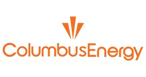Columbus_energy