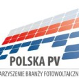 Z przyjemnością informujemy, że SBF POLSKA PV zostało sygnatariuszem szerokiego Porozumienia Branży Fotowoltaicznej w Polsce, którego celem jest wsparcie korzystnych dla obywateli, gospodarki oraz branży zapisów ustawy o odnawialnych źródłach […]
