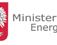Szanse i zagrożenia przed jakimi staje sektor energii, a także możliwe kierunki rozwoju polityki energetycznej w Polsce oraz UE to główne tematy konferencji „Polityka energetyczna UE – filary i perspektywa […]