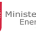 Minister Energii prowadzi aktywny monitoring bezpieczeństwa funkcjonowania Krajowego Systemu Elektroenergetycznego (KSE). Zapewnienie ciągłości dostarczania energii elektrycznej w ilościach wynikających z potrzeb odbiorców jest najważniejsze z punktu widzenia funkcjonowania i rozwoju polskiej gospodarki. […]