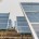 Pierwsza w Polsce farma solarna wybudowana na nieczynnym wysypisku śmieci zlokalizowana w Ustroniu Morskim wyprodukowała w ciągu roku ponad 1 mln kWh. Ten przykład pokazuje samorządom, jak skutecznie zagospodarowywać dawne […]