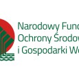 NFOŚiGW przygotował na swojej stronie internetowej nowy dział udostępniający materiały promocyjno-informacyjne przygotowane w ramach polskich projektów LIFE, współfinansowanych ze środków Narodowego Funduszu od 2009 r. Różne formy materiałów, posegregowane według […]