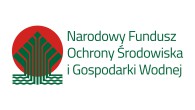 NFOŚiGW przygotował na swojej stronie internetowej nowy dział udostępniający materiały promocyjno-informacyjne przygotowane w ramach polskich projektów LIFE, współfinansowanych ze środków Narodowego Funduszu od 2009 r. Różne formy materiałów, posegregowane według […]