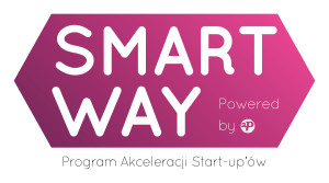 smart-way_logotyp-pion-pl_rgb