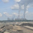 Polska i reszta świata muszą odpowiedzieć na pytanie, w jaki sposób zredukować emisję CO2, stawiając jednocześnie czoła zwiększającemu się zapotrzebowaniu na energię. Obecnie postępujący rozwój technologiczny dał nam możliwość wpłynięcia […]